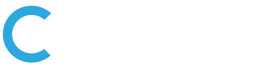 OdeCom