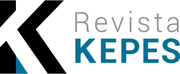 Revista Kepes