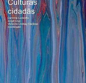 Culturas cidadãs | 2024