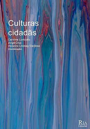 Teorías de la Comunicación, por Edison Otero