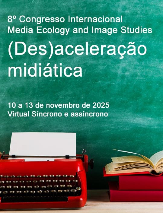 MEISTUDIES_Redes-sociais MEIStudies