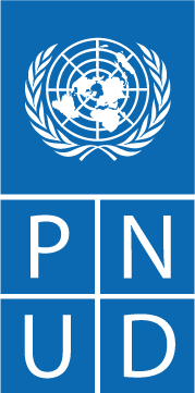 PNUDlogo