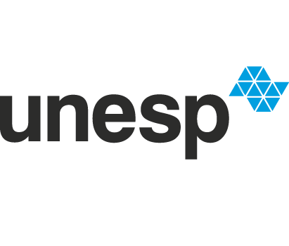 unesp