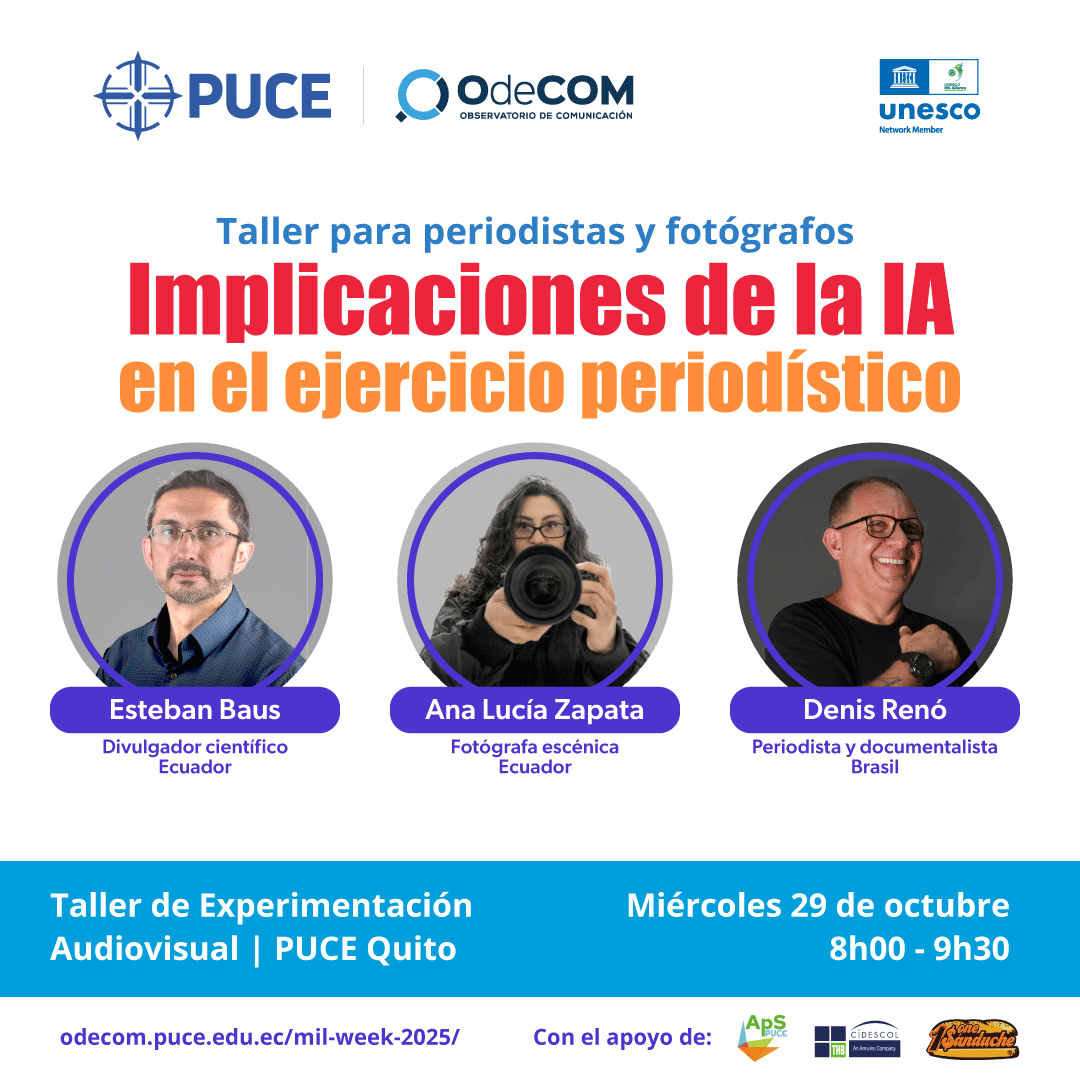 Invitacion-Taller-Periodistas-MIL-Week-2025-con--auspicio