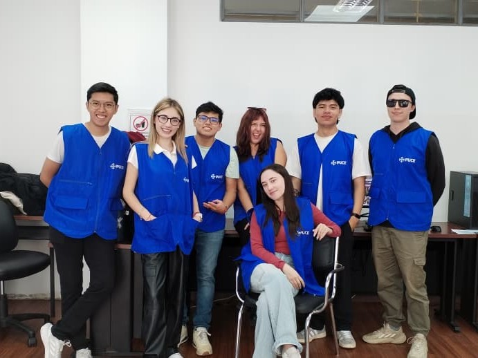 Imagen de WhatsApp 2025-10-30 a las 14.50.00_d561f6ca