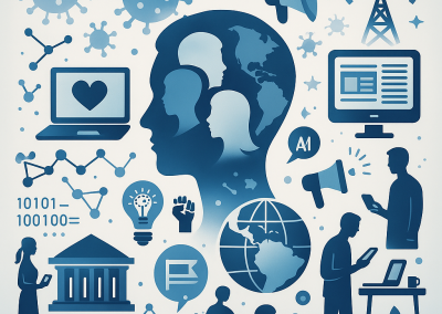 Páginas de Crushes Universitarios como Medios Emergentes del Tejido Social durante la Pandemia por Covid-19 | 2022