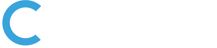 OdeCom