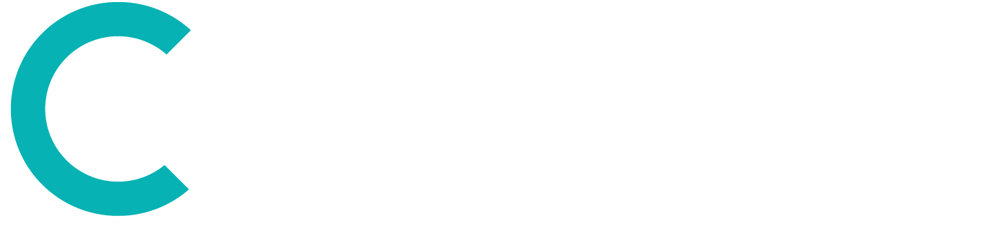 OdeCom